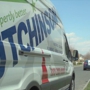 Hutchinson Plumbing Heating & Cooling