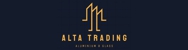 Alta Trading Pty Ltd - Fence-Sales, Service & Contractors