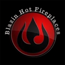 Blazin Hot Fireplaces & Outdoor Living