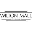 Wilton Mall - Women's Clothing