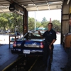 Kerrville Lube Center gallery