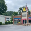 Autobell Car Wash gallery