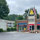 Autobell Car Wash - Car Wash