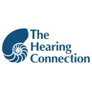 The Hearing Connection - Hearing Aids-Parts & Repairing