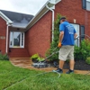 15Cent Pressure Washing gallery