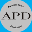 Advanced Power Distributors - Irrigation Systems & Equipment