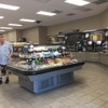 Village One Stop, Inc gallery