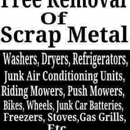 Seagle's Appliance Sales & Service Calls - Major Appliance Refinishing & Repair