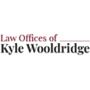 Law Offices Of Kyle Wooldridge - Attorneys