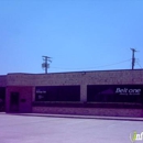 Adams Chiropractic Center - Chiropractors & Chiropractic Services