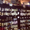 Extravaganza gallery
