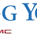 Gregg Young Chevrolet GMC Atlantic - Automobile Parts & Supplies