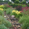 St Croix Valley Landscaping gallery