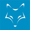Fox Ridge Bryant - Assisted Living Facilities