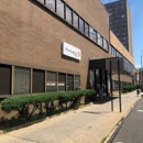 AdvantageCare Physicians - Flushing North Medical Office - Optometrists