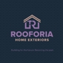 Rooforia Home Exteriors