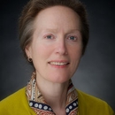 Margaret Forgette, MD - Physicians & Surgeons