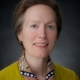 Margaret Forgette, MD