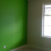 Gallery Image Number 1
