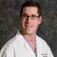 Jeffrey A. Bash, MD