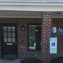 Avada Hearing Care Center - Audiologists