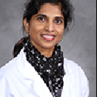 Dr. Sarada s Alla, MD