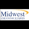 Midwest Eye Consultants gallery