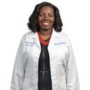 Angela Marie Hardwick, MD - Physicians & Surgeons, Neurology