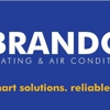 Brandon Heating & Air Conditioning gallery