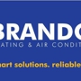 Brandon Heating & Air Conditioning