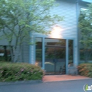 Zell & Associates Appraisers - Real Estate Appraisers