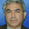 Dr. Farhad F Sateri, MD gallery