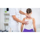 Rook Torres - Chiropractors & Chiropractic Services