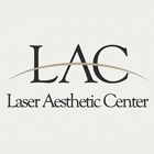 Laser Aesthetic Center