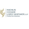 Nachlis | Cohade | Lopez-Whitaker, LLP gallery