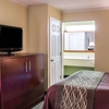 Days Inn by Wyndham Austintown gallery