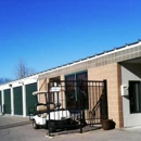 De Soto KS Self-Storage - Boat Storage