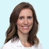 Natalie M Godfrey, MD gallery