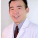 Kane Lai, MD - Physicians & Surgeons