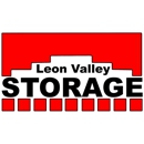 Leon Valley Storage - Self Storage