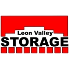 Leon Valley Storage