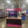 T-Mobile gallery