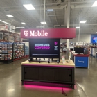 T-Mobile