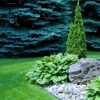 K. Wilcox Landscaping, Inc. & Hopkins Hill Nursery gallery