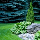 K. Wilcox Landscaping, Inc. & Hopkins Hill Nursery - Garden Centers