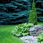 K. Wilcox Landscaping, Inc. & Hopkins Hill Nursery