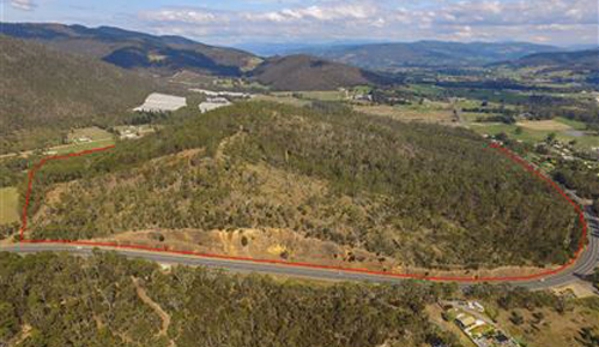 Harcourts Vision - Spearwood, WA