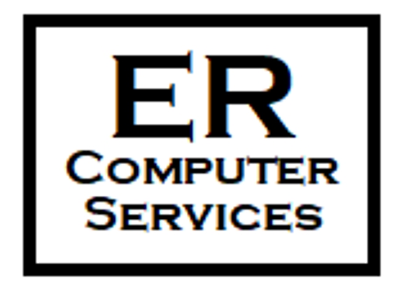 ER Computer Services - American Fork, UT