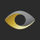 Praxis Vision - Opticians