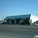 Taqueria Y Cenduria Culiacan - Mexican Restaurants